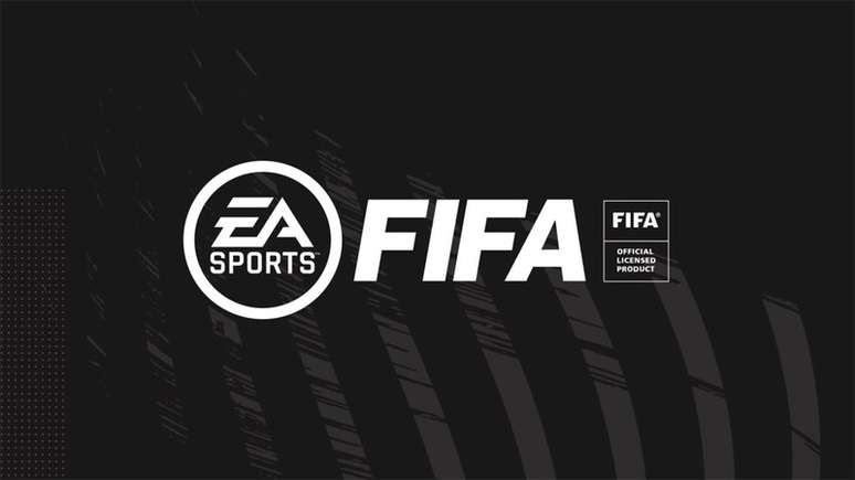 FIFA 22: EA Sports anuncia novo programa de eSports - Record Gaming -  Jornal Record