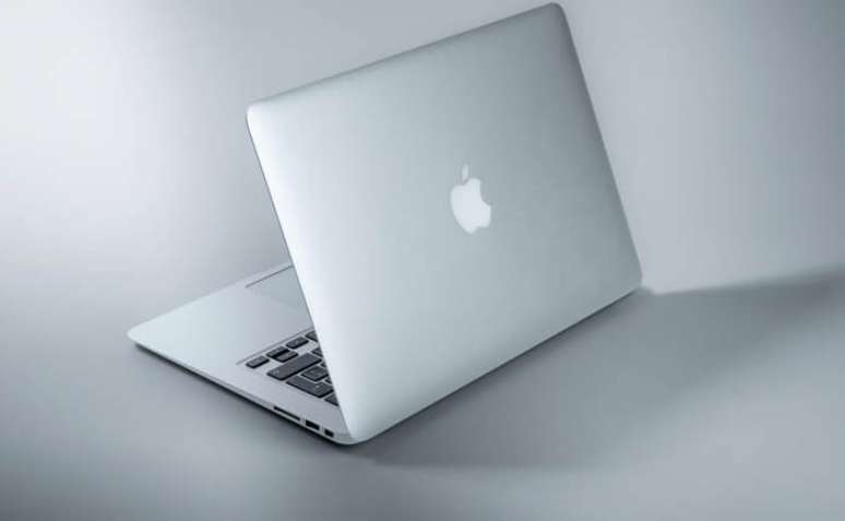 A próxima semana será de diversos anúncios interessantes, como o novo MacBook Pro