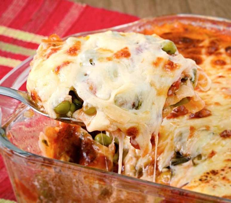 Reprodu&ccedil;&atilde;o/ Guia da Cozinha