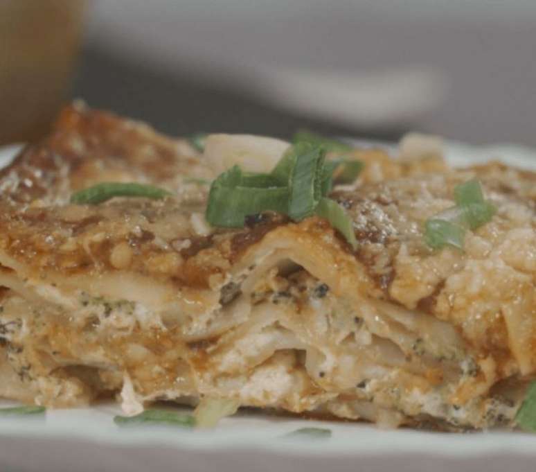 Reprodu&ccedil;&atilde;o/ Guia da Cozinha