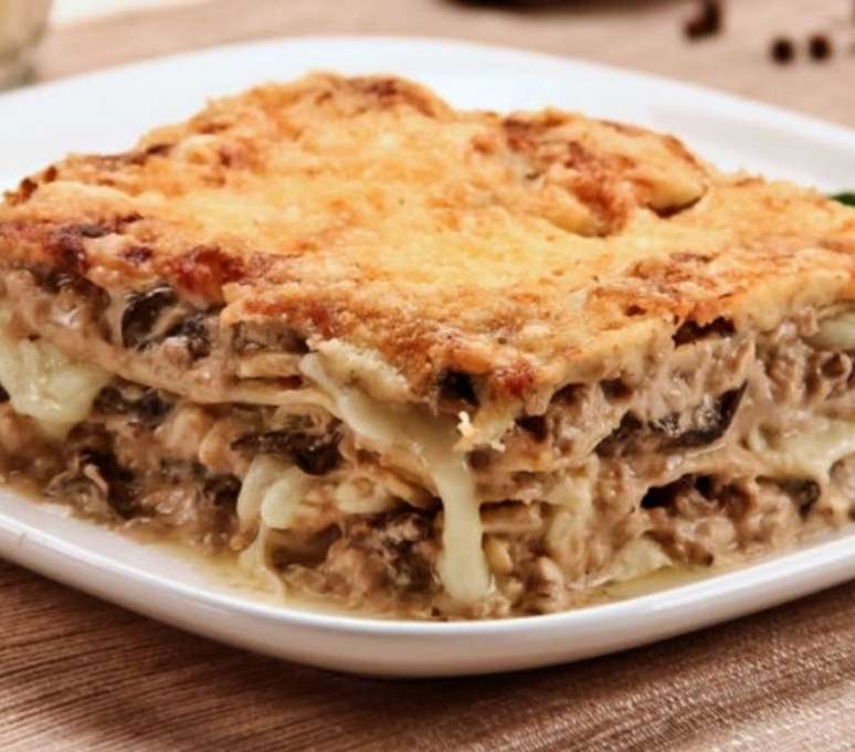 Reprodu&ccedil;&atilde;o/ Guia da Cozinha