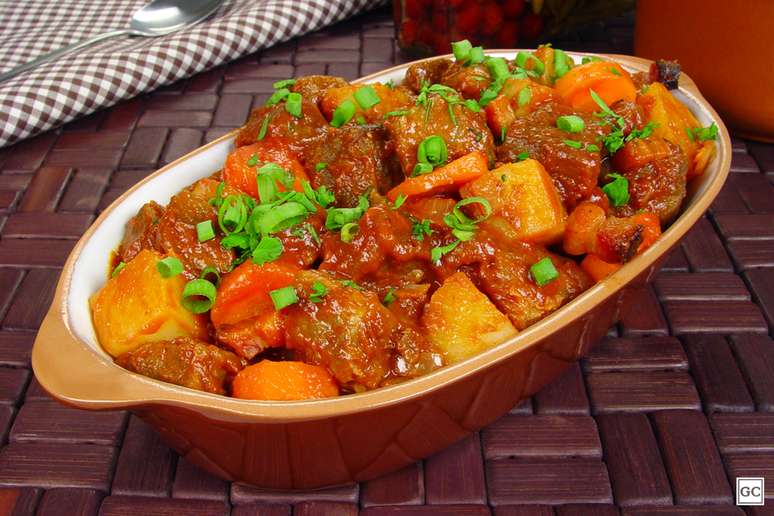Foto: Guia da Cozinha