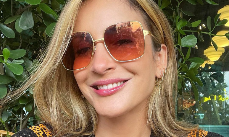 Claudia Leitte 