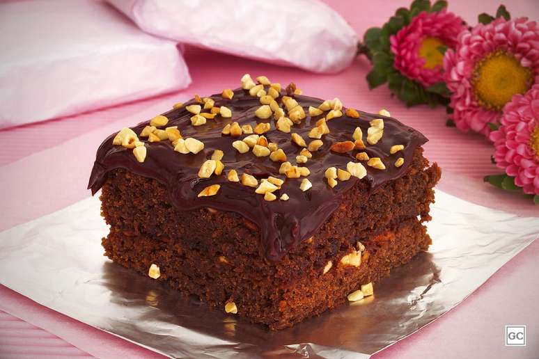 Foto: Guia da Cozinha