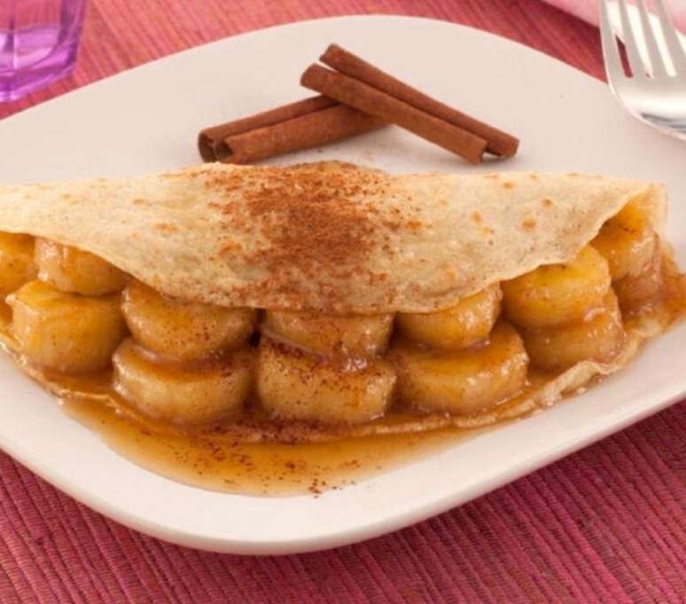 Reprodu&ccedil;&atilde;o/ Guia da Cozinha