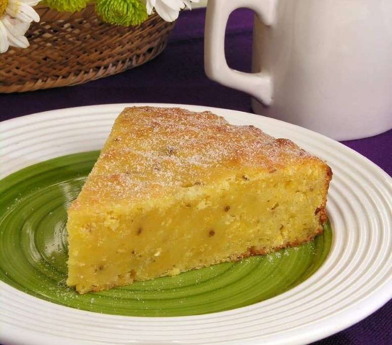 Reprodu&ccedil;&atilde;o/ Guia da Cozinha