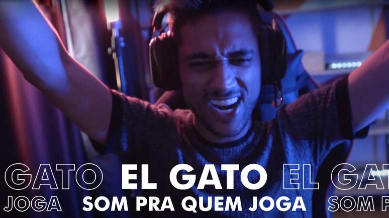 Música e Games: Som pra quem joga