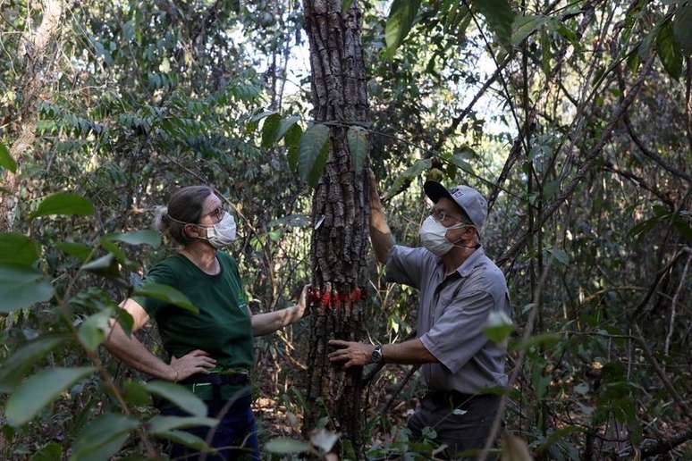 27/07/2021
REUTERS/Amanda Perobelli