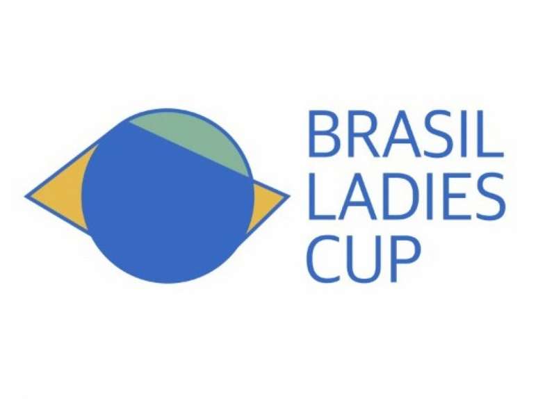 Divulgação/Brasil Ladies Cup