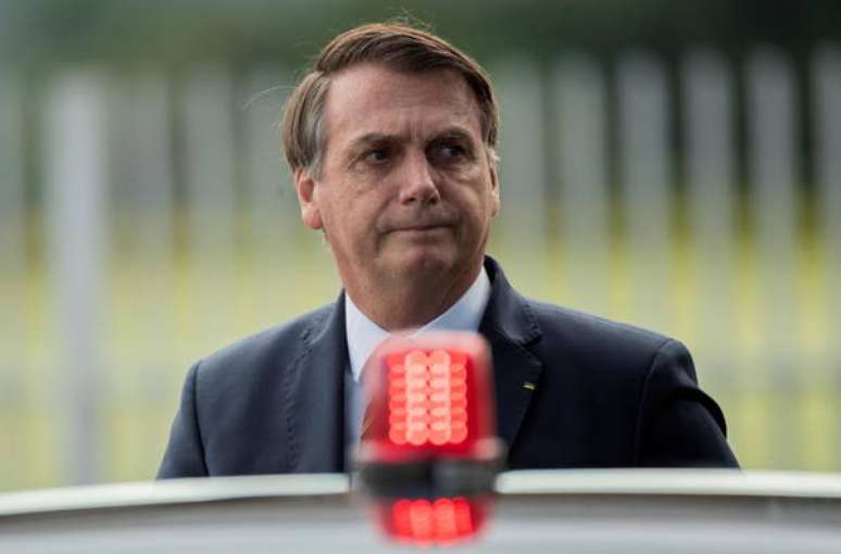 Jair Bolsonaro é acusado de crimes contra a humanidade pelo relatório da CPI da Covid
