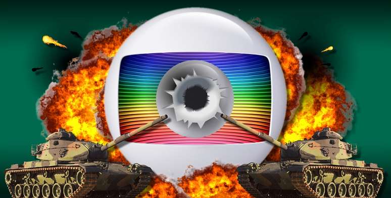 Globo está na guerra por assinantes de streaming e vê seu território ameaçado
