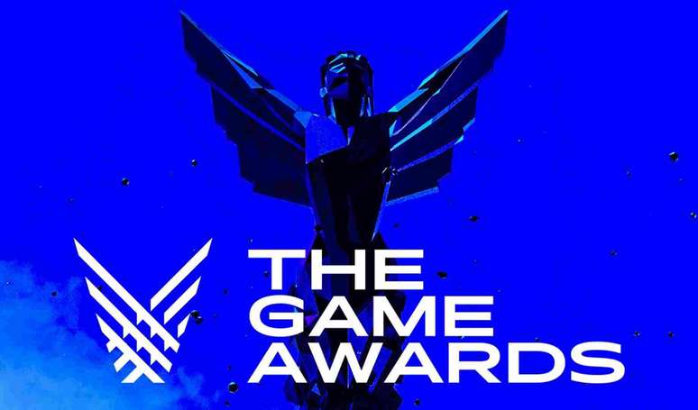 Indicados do The Game Awards 2022 são revelados – Gamer News