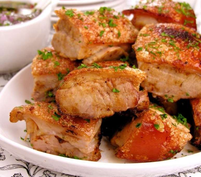 Reprodu&ccedil;&atilde;o/ Guia da Cozinha