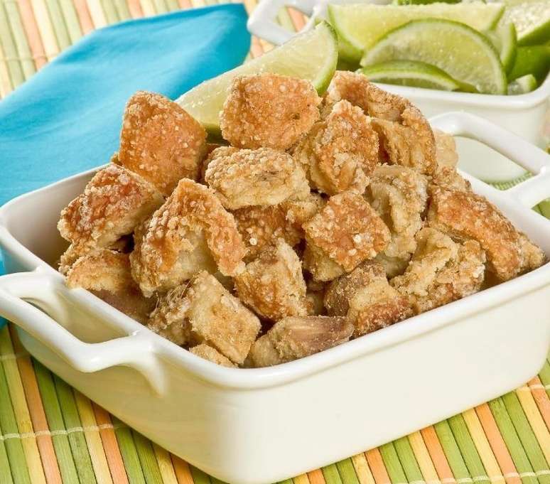 Reprodu&ccedil;&atilde;o/ Guia da Cozinha