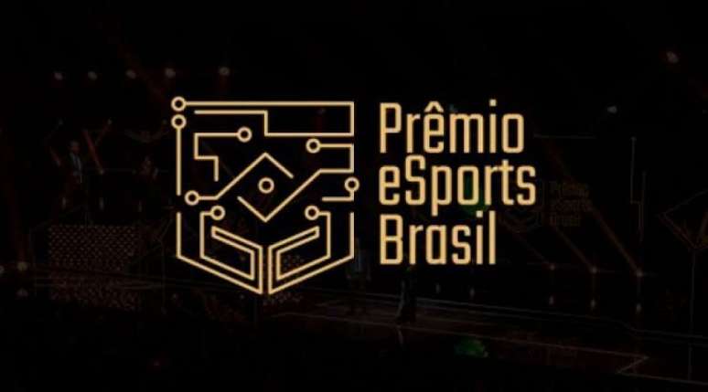 Prêmio eSports Brasil teve indicados revelados para a edição de 2021 (Foto: Divulgação)