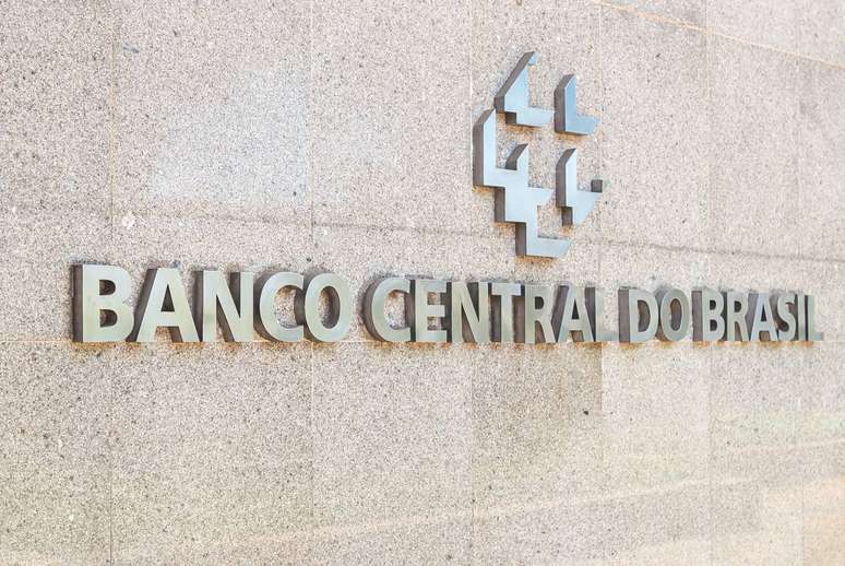 O Banco Central do Brasil é a maior autoridade financeira do país