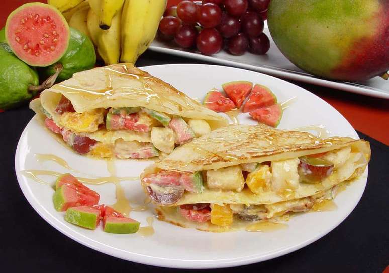 Foto: Guia da Cozinha