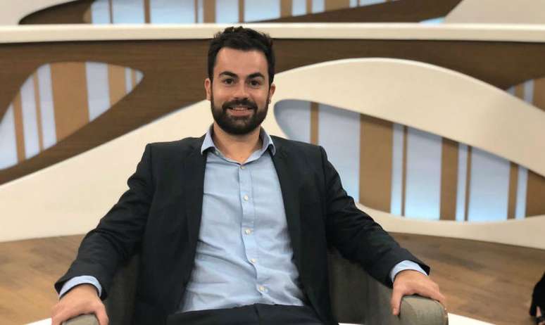 Guilherme Tinoco:&nbsp;governo poderia, sim ter criado condi&ccedil;&otilde;es para refor&ccedil;ar os programas sociais.