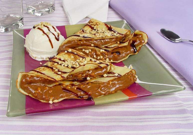 Foto: Guia da Cozinha