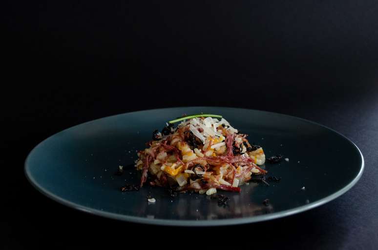 Foto: Divulga&ccedil;&atilde;o