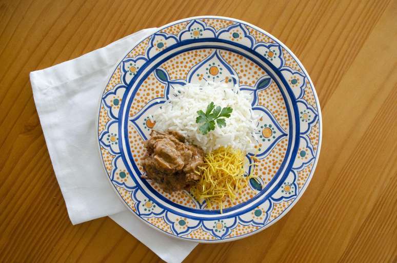 Foto: Divulga&ccedil;&atilde;o