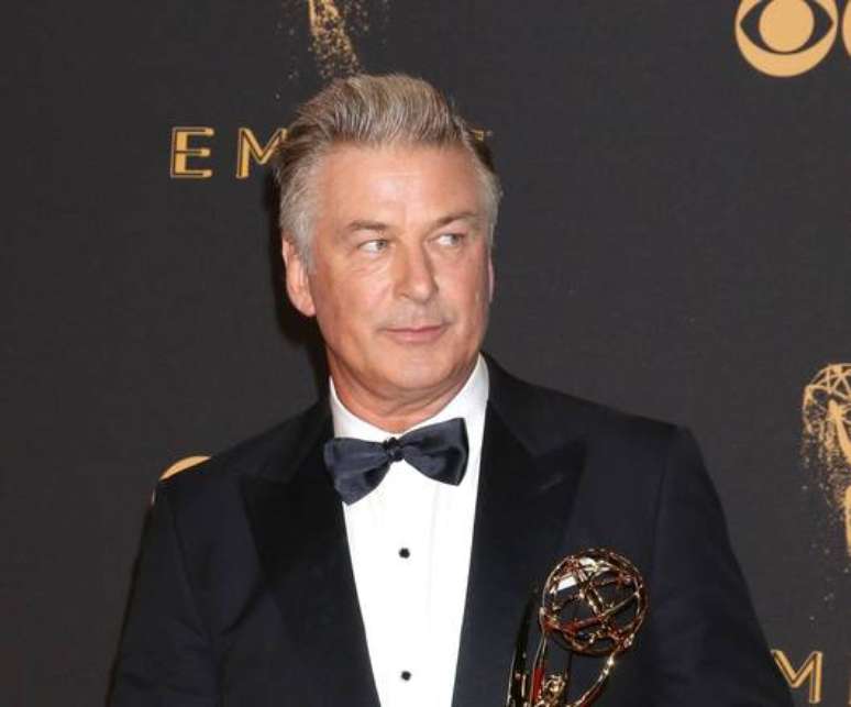 Alec Baldwin disparou tiro acidentalmente e matou diretora