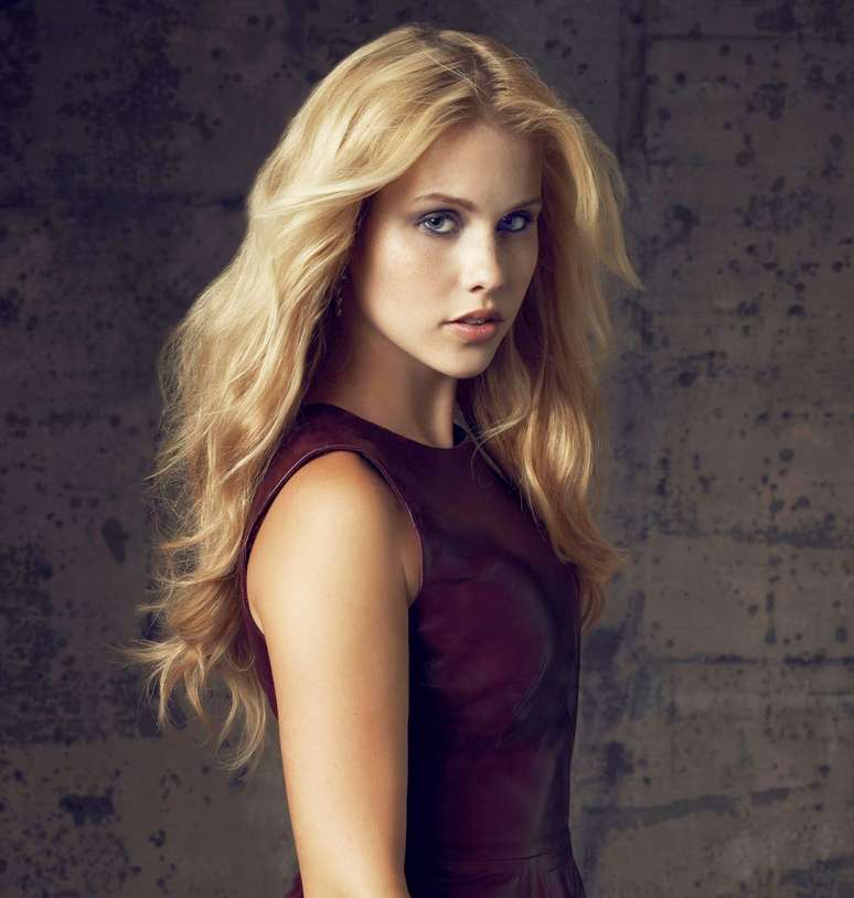 The Originals: Por onde anda o elenco do derivado de The Vampire