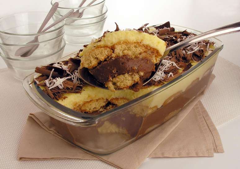 Foto: Guia da Cozinha