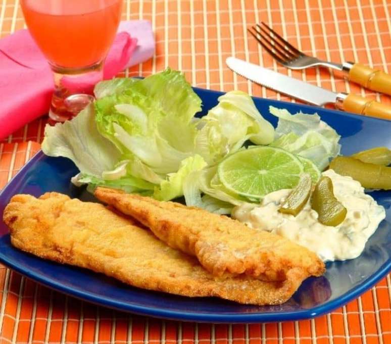 Reprodu&ccedil;&atilde;o/ Guia da Cozinha