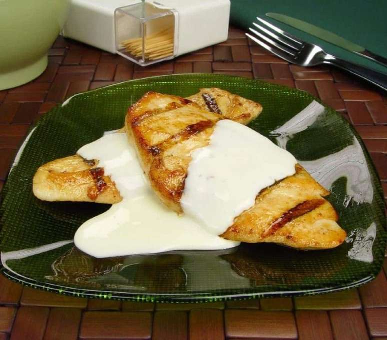 Reprodu&ccedil;&atilde;o/ Guia da Cozinha