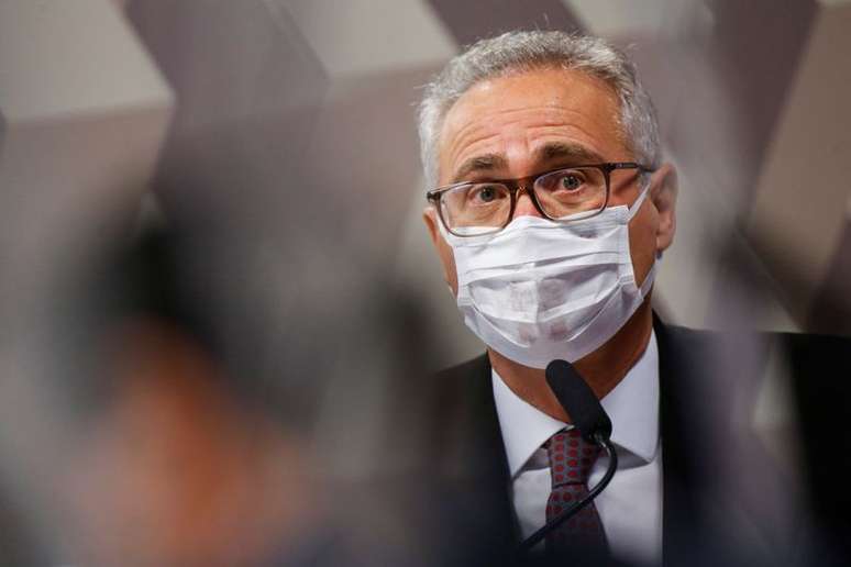 20/10/2021
REUTERS/Adriano Machado