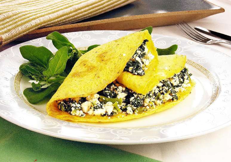 Foto: Guia da Cozinha