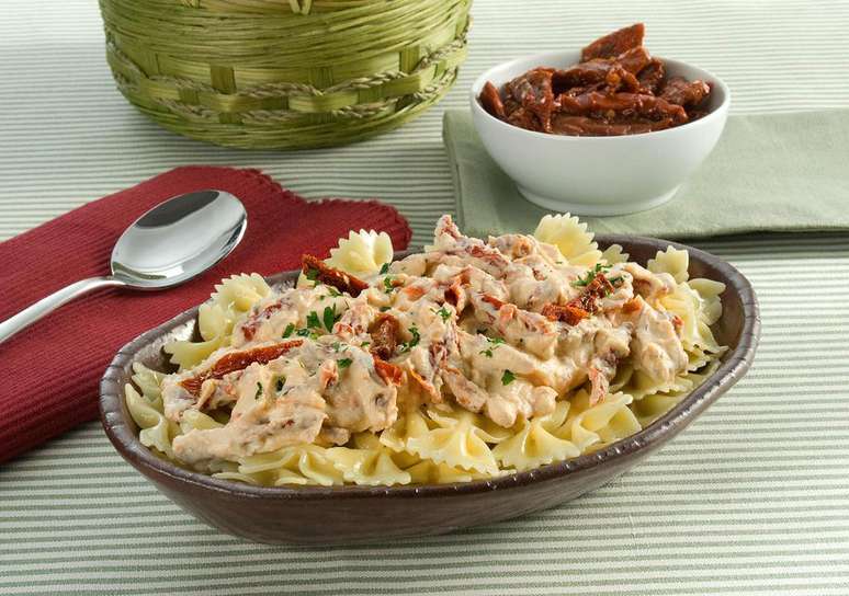 Foto: Guia da Cozinha