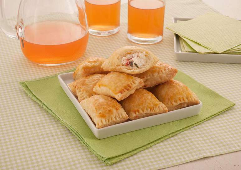 Foto: Guia da Cozinha