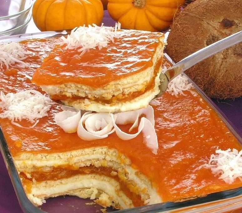 Reprodu&ccedil;&atilde;o/ Guia da Cozinha&nbsp;