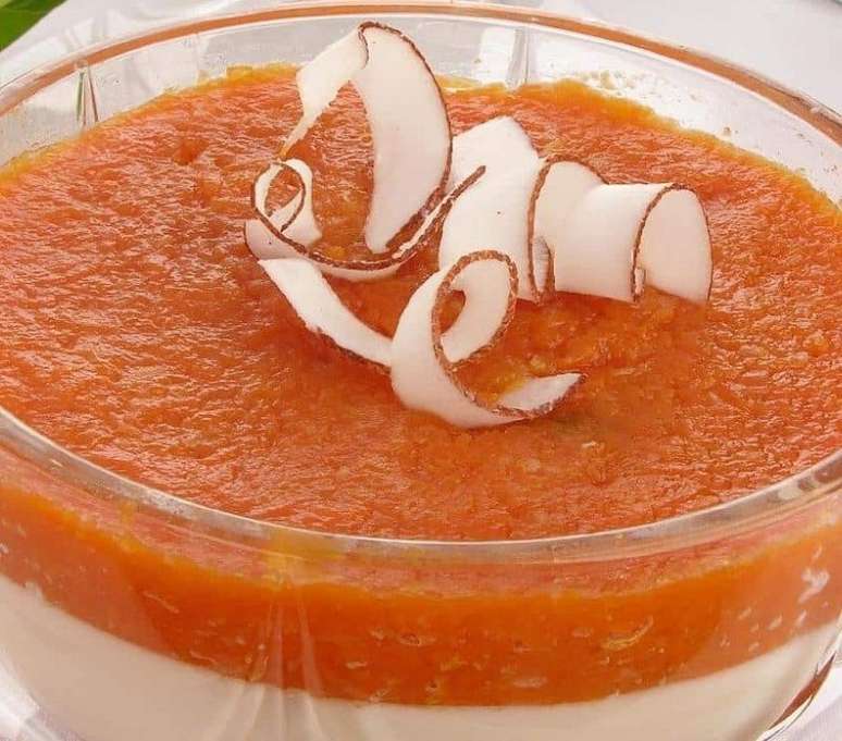 Reprodu&ccedil;&atilde;o/ Guia da Cozinha