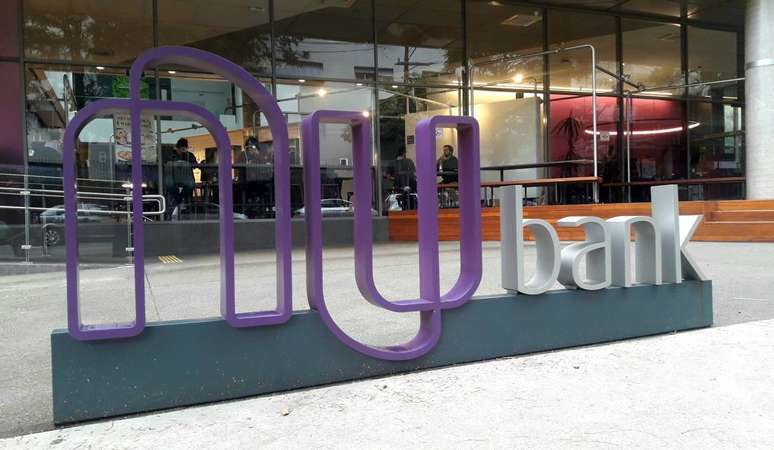 O IPO do Nubank vai acontecer nos Estados Unidos