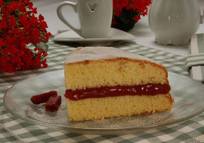 Foto: Guia da Cozinha