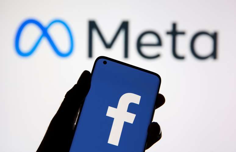 Facebook muda o nome da empresa para Meta