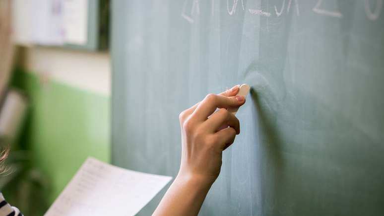 Uni&atilde;o tem d&iacute;vida com Bahia, Cear&aacute;, Pernambuco e Amazonas referentes ao antigo Fundef