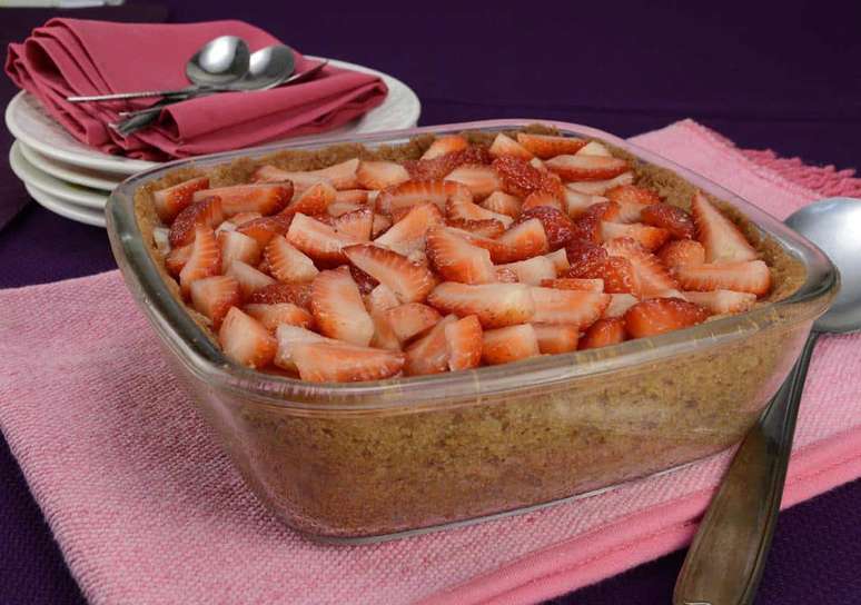 Foto: Guia da Cozinha