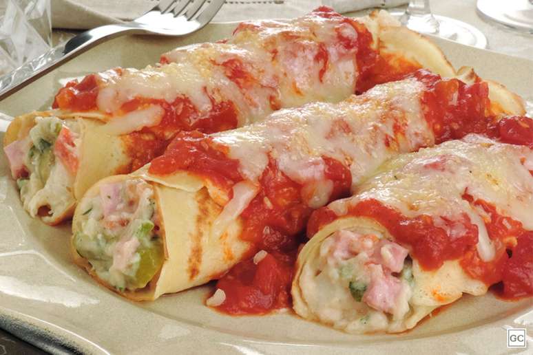 Foto: Guia da Cozinha