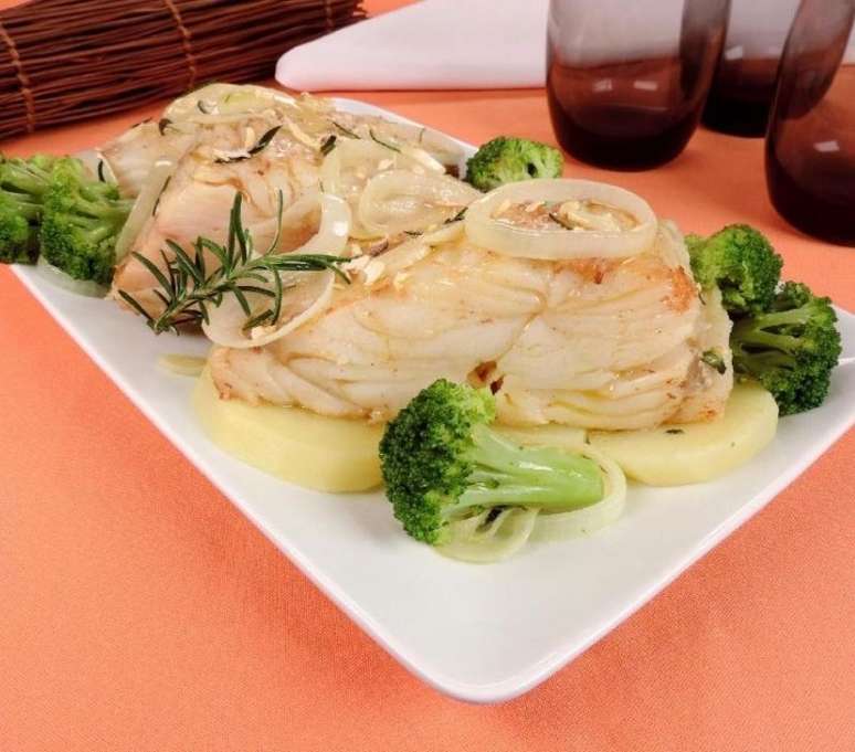 Reprodu&ccedil;&atilde;o/ Guia da Cozinha