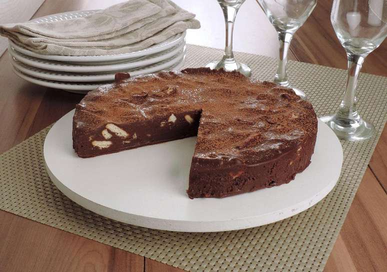 Foto: Guia da Cozinha