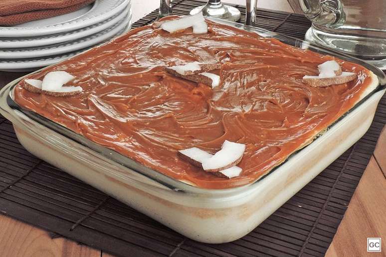 Foto: Guia da Cozinha