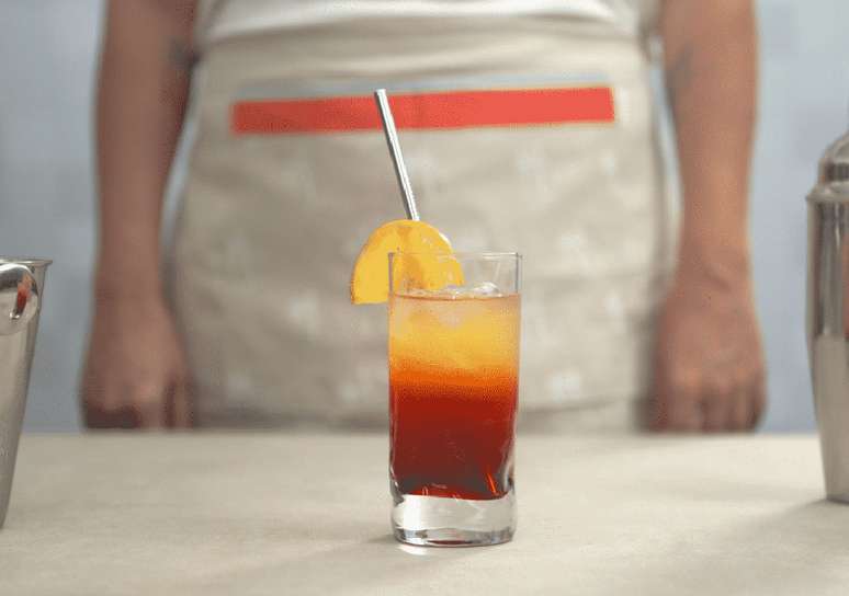 Foto: Guia da Cozinha