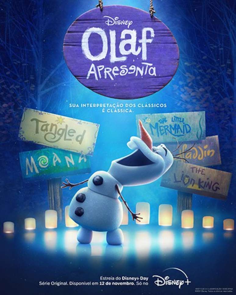 poster-olaf-apresenta