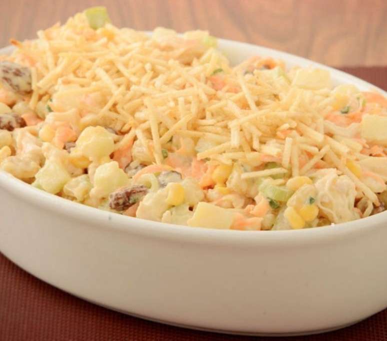 Reprodu&ccedil;&atilde;o/ Guia da Cozinha