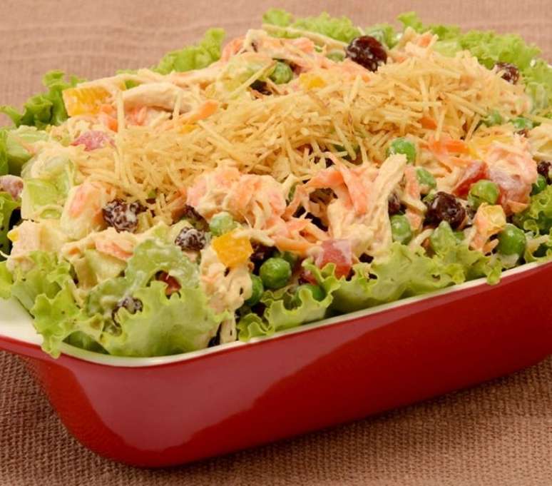 Reprodu&ccedil;&atilde;o/ Guia da Cozinha