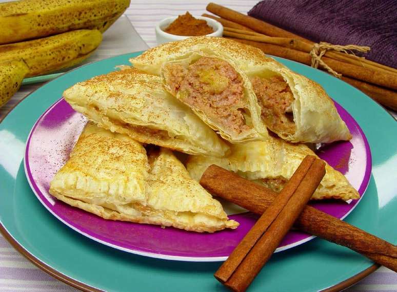 Foto: Guia da Cozinha